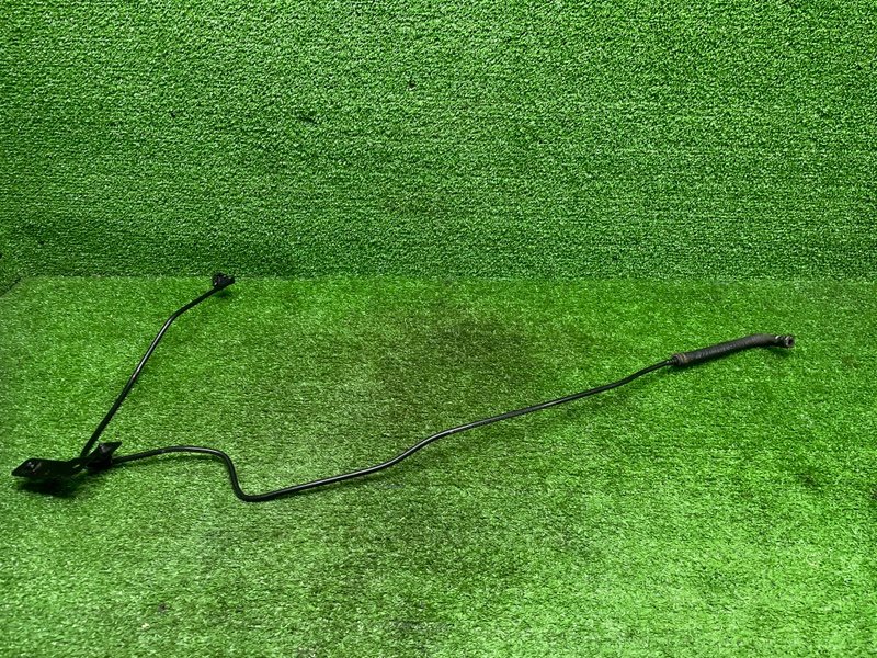 Трубка системы охлаждения, 2000 рублей, Москва