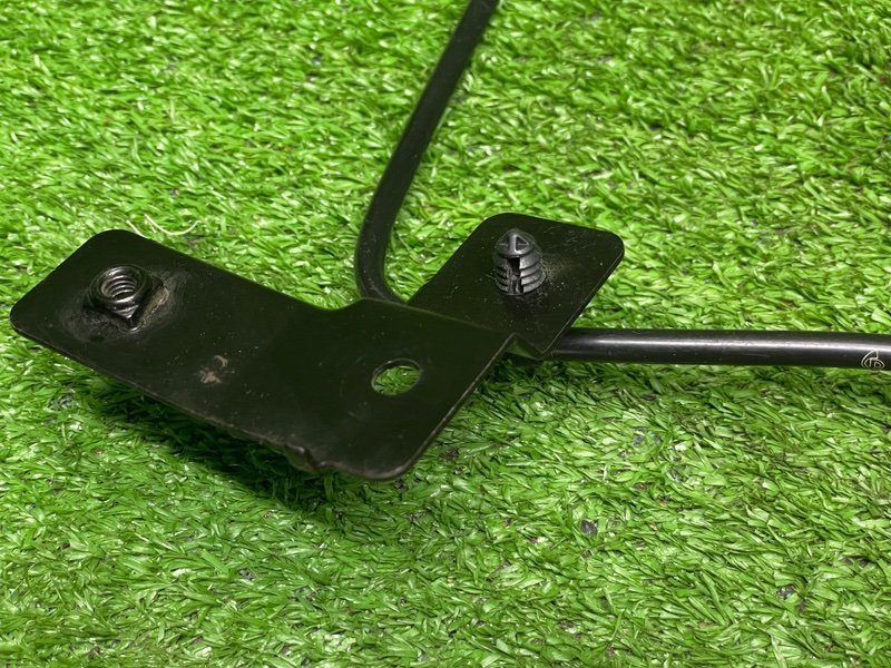 Трубка системы охлаждения, 2000 рублей, Москва