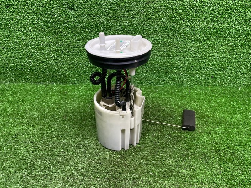 Топливный насос, 5000 рублей, Москва