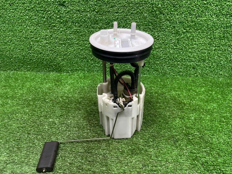 Топливный насос, 5000 рублей, Москва