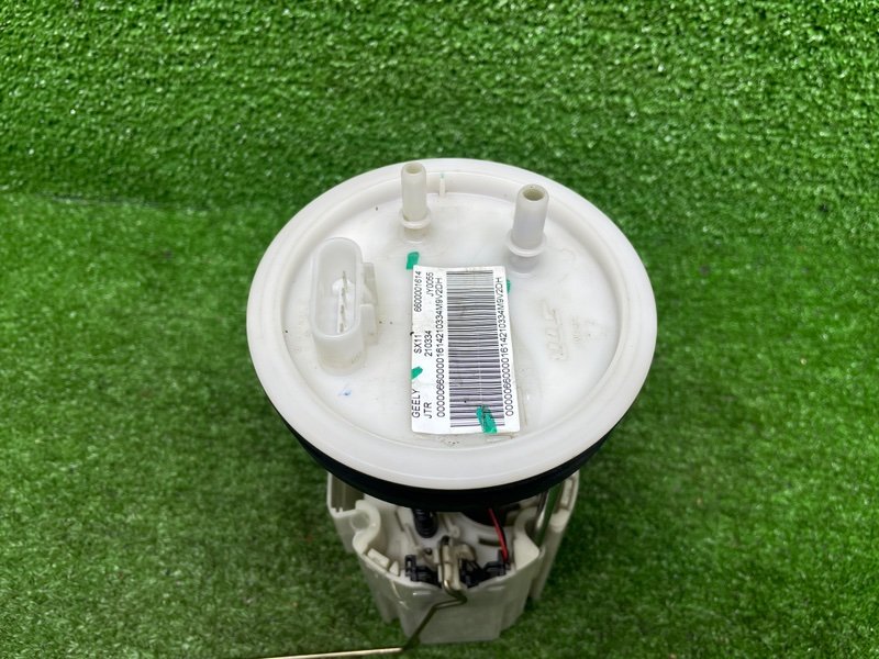 Топливный насос, 5000 рублей, Москва