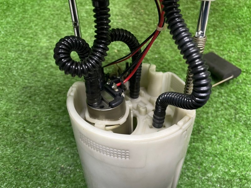 Топливный насос, 5000 рублей, Москва