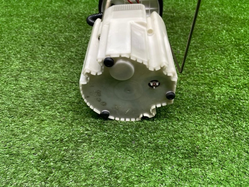 Топливный насос, 5000 рублей, Москва