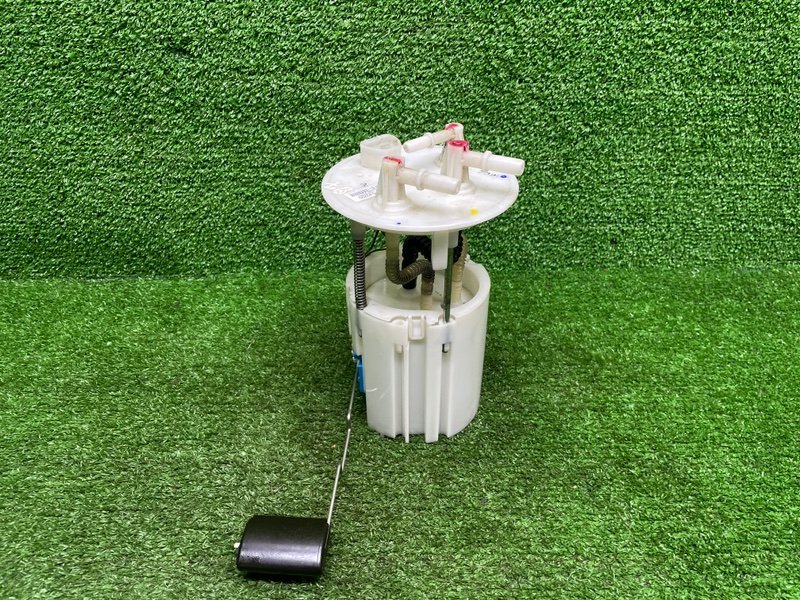 Топливный насос, 3500 рублей, Москва