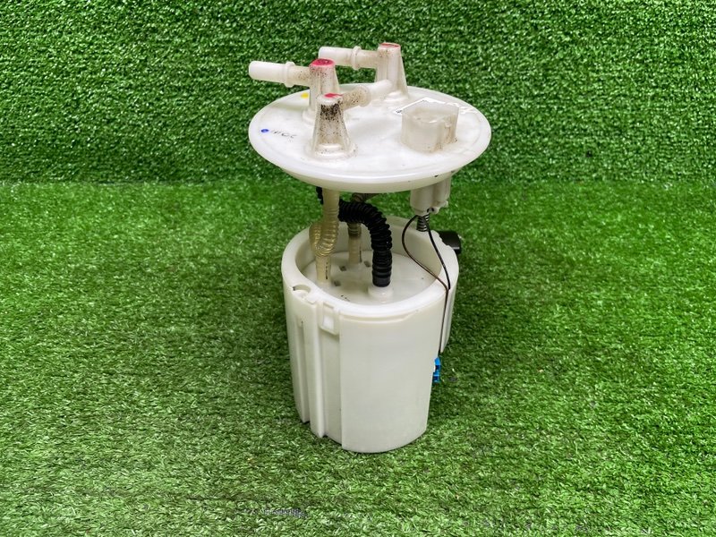 Топливный насос, 3500 рублей, Москва