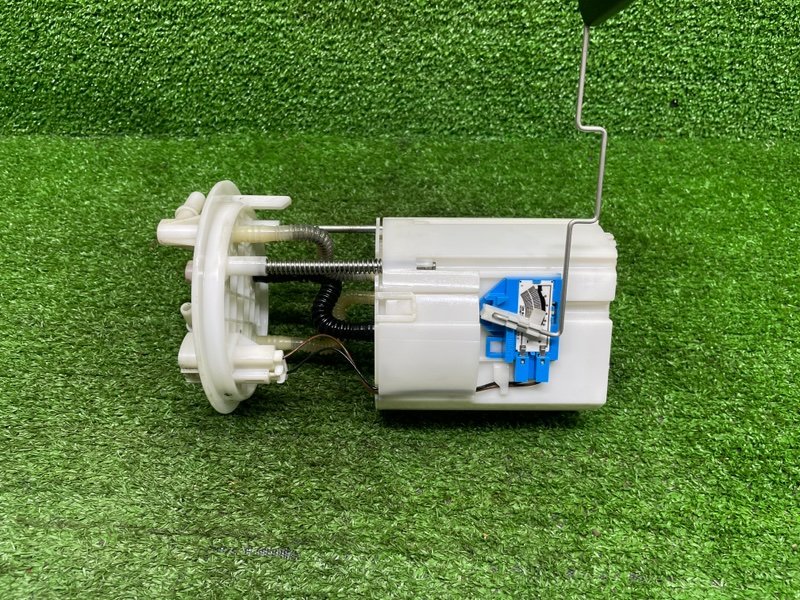 Топливный насос, 3500 рублей, Москва