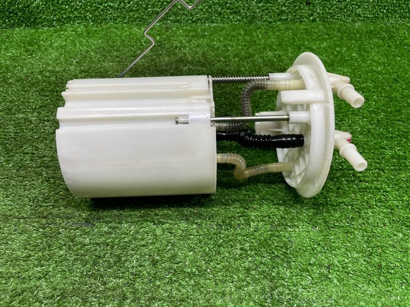 Топливный насос, 3500 рублей, Москва