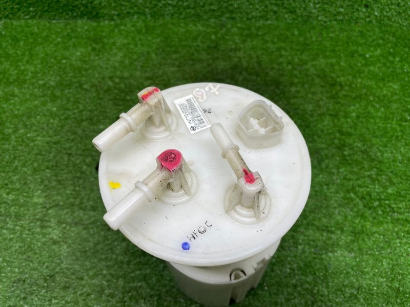 Топливный насос, 3500 рублей, Москва