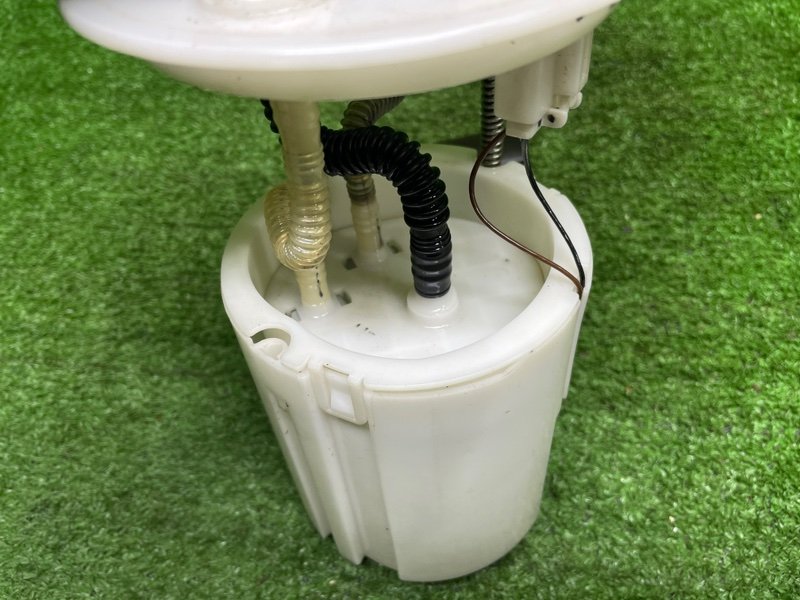 Топливный насос, 3500 рублей, Москва