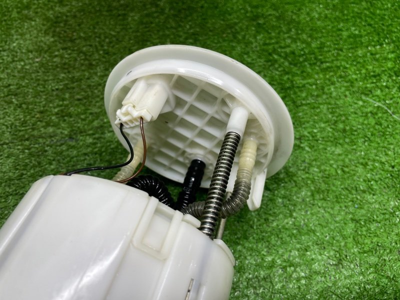 Топливный насос, 3500 рублей, Москва