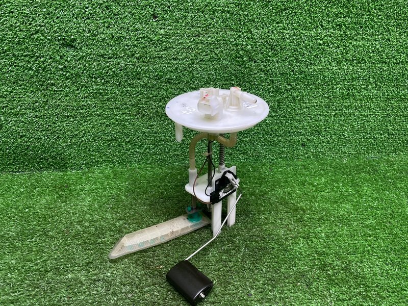 Датчик уровня топлива, 1500 рублей, Москва