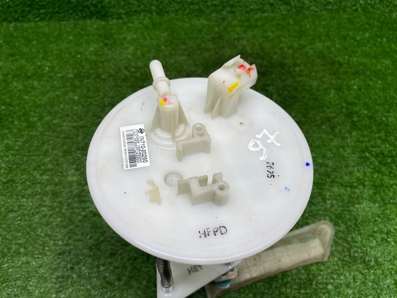 Датчик уровня топлива, 1500 рублей, Москва