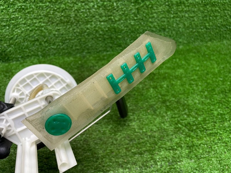 Датчик уровня топлива, 1500 рублей, Москва