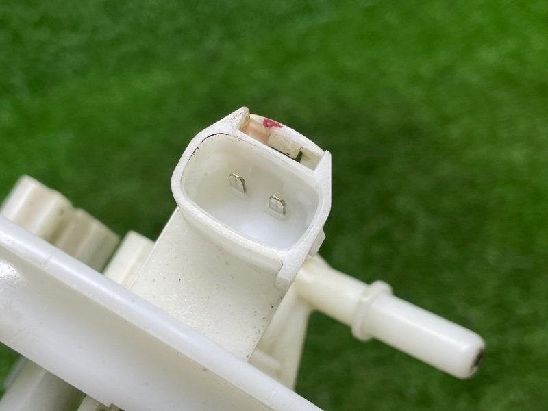 Датчик уровня топлива, 1500 рублей, Москва