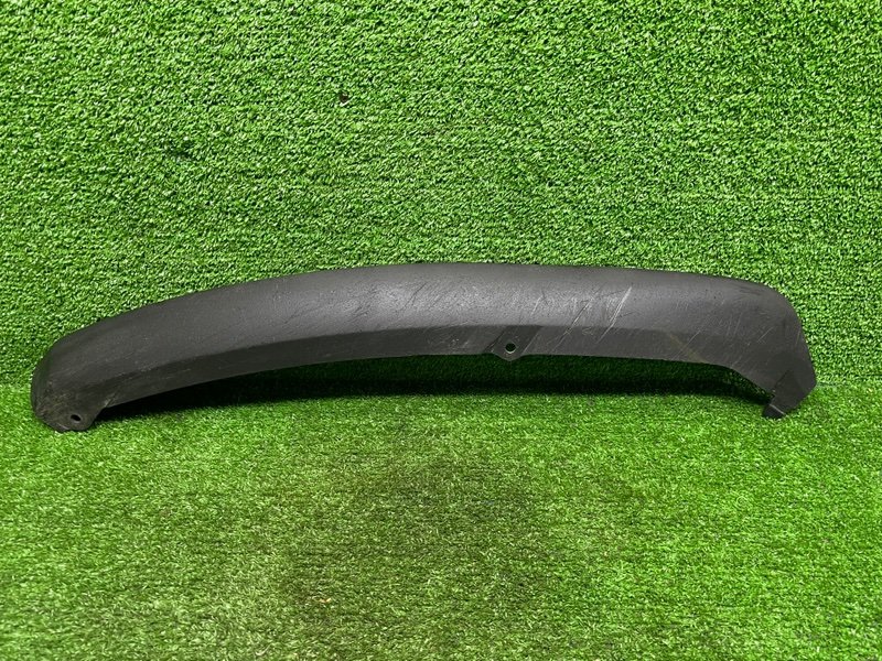 Юбка бампера, 1000 рублей, Москва