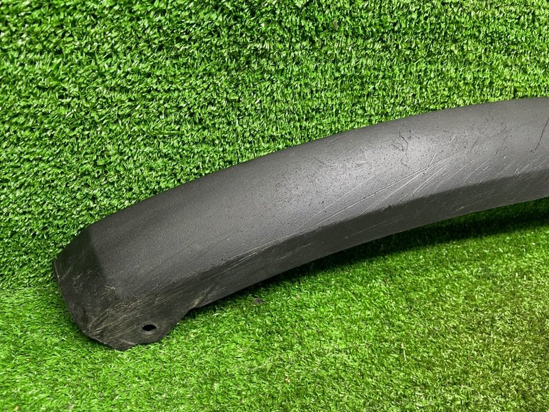 Юбка бампера, 1000 рублей, Москва