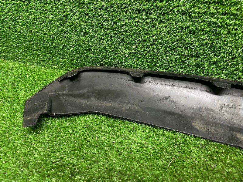 Юбка бампера, 1000 рублей, Москва