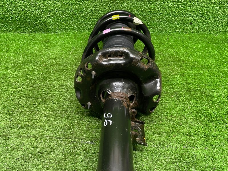 Амортизатор передний, 7000 рублей, Москва