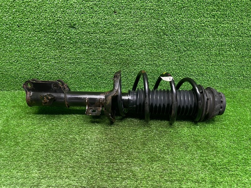 Амортизатор передний, 7000 рублей, Москва