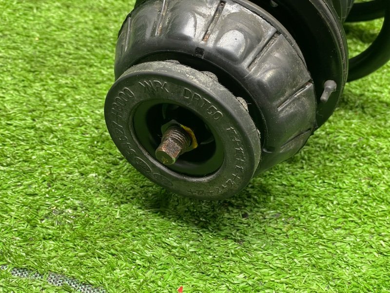 Амортизатор передний, 7000 рублей, Москва