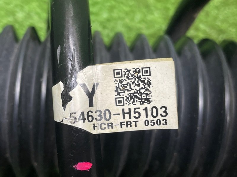 Амортизатор передний, 7000 рублей, Москва