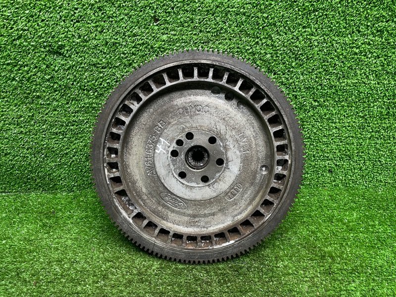 Комплект сцепления, 2500 рублей, Москва