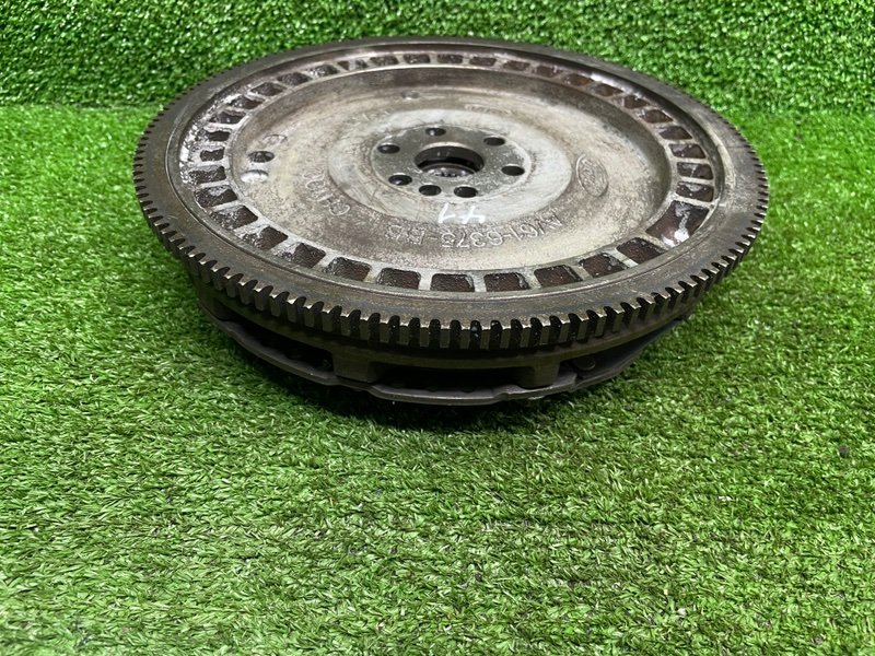 Комплект сцепления, 2500 рублей, Москва