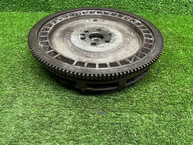 Комплект сцепления, 2500 рублей, Москва