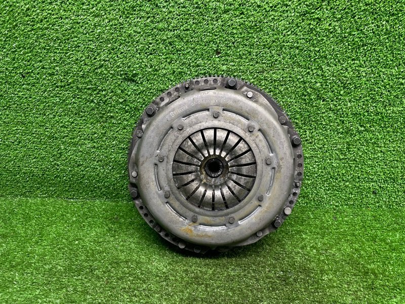 Комплект сцепления, 2500 рублей, Москва