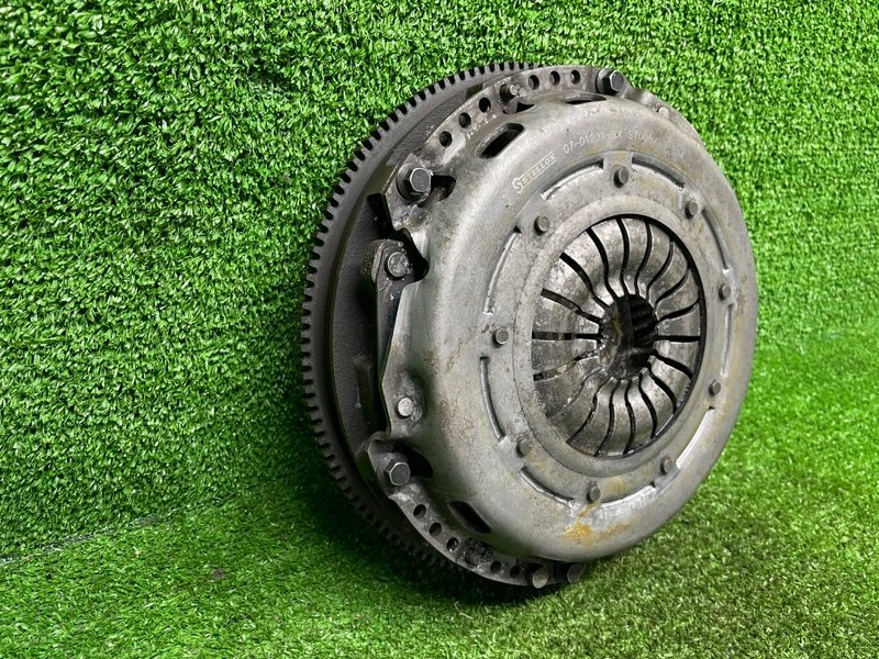 Комплект сцепления, 2500 рублей, Москва