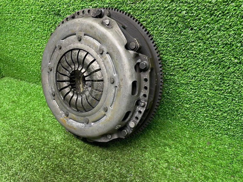 Комплект сцепления, 2500 рублей, Москва