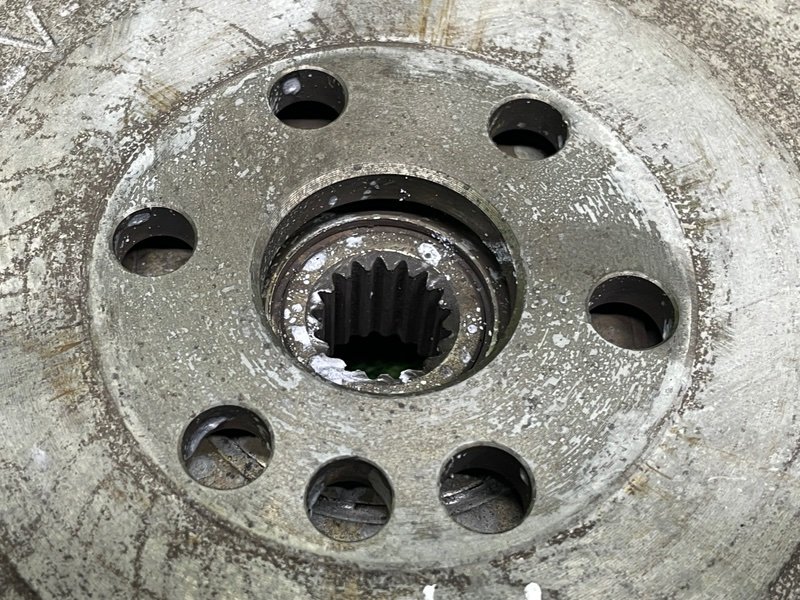 Комплект сцепления, 2500 рублей, Москва