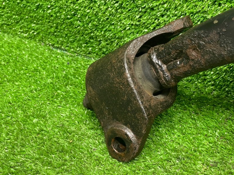 Рычаг передний левый, 3000 рублей, Москва