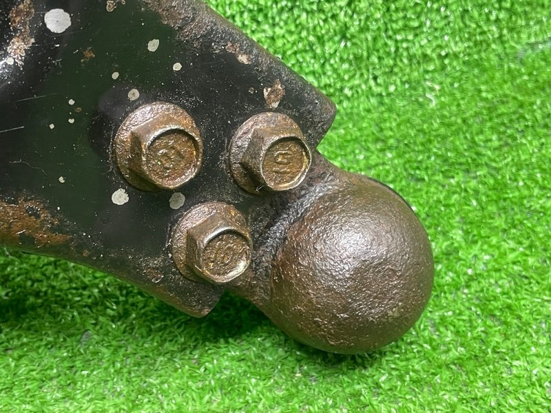 Рычаг передний левый, 3000 рублей, Москва