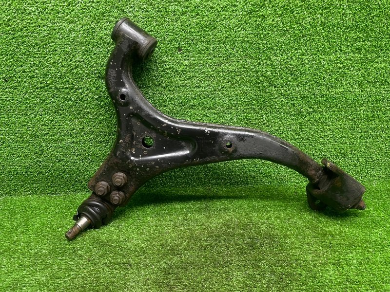 Рычаг передний левый, 3000 рублей, Москва