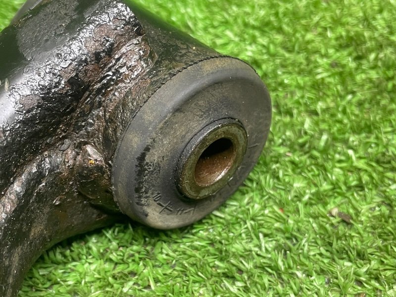 Рычаг передний левый, 3000 рублей, Москва