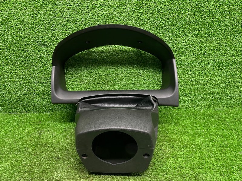 Кожух рулевой колонки, 2000 рублей, Москва