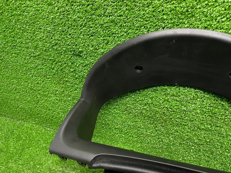 Кожух рулевой колонки, 2000 рублей, Москва