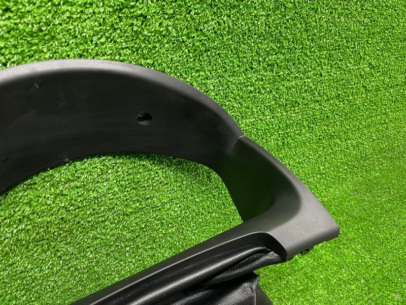 Кожух рулевой колонки, 2000 рублей, Москва