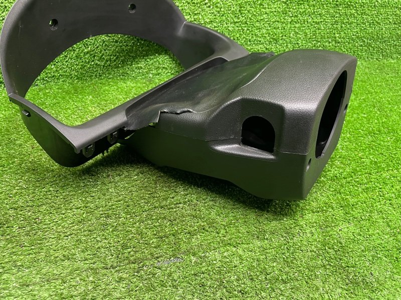 Кожух рулевой колонки, 2000 рублей, Москва