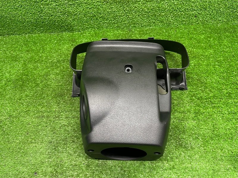 Кожух рулевой колонки, 2000 рублей, Москва