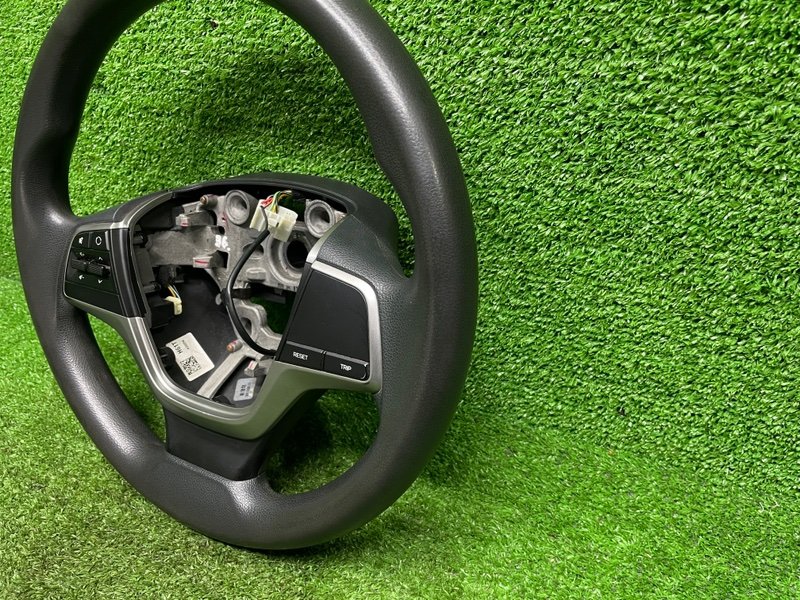 Руль, 12000 рублей, Москва