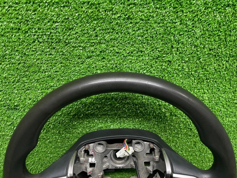 Руль, 12000 рублей, Москва