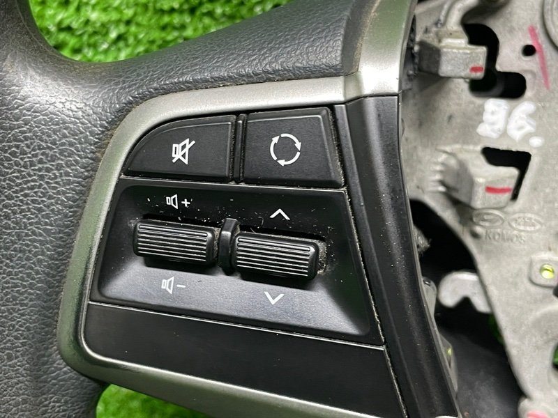 Руль, 12000 рублей, Москва