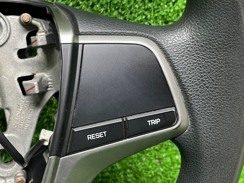 Руль, 12000 рублей, Москва