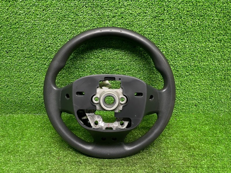 Руль, 12000 рублей, Москва