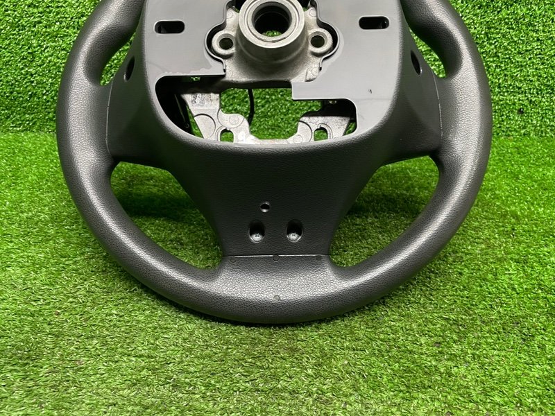 Руль, 12000 рублей, Москва