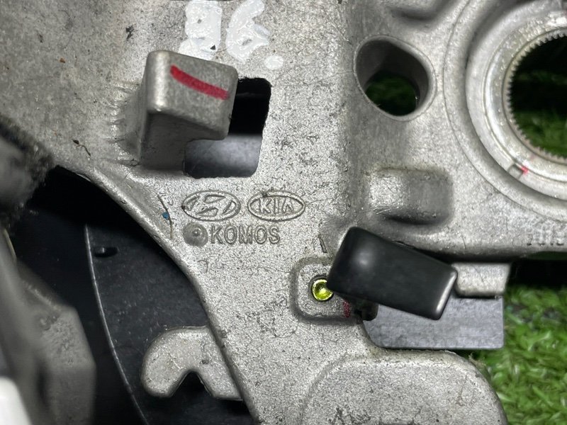 Руль, 12000 рублей, Москва