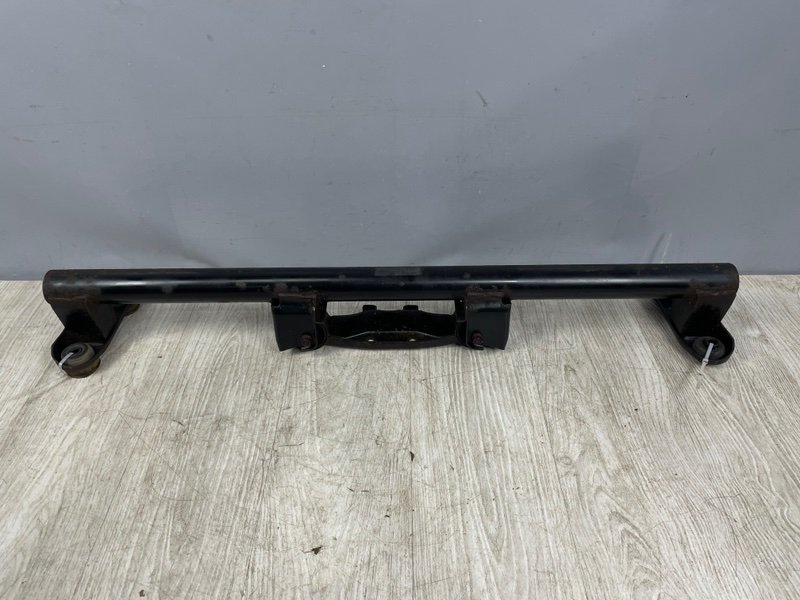 Балка под КПП, 2500 рублей, Москва