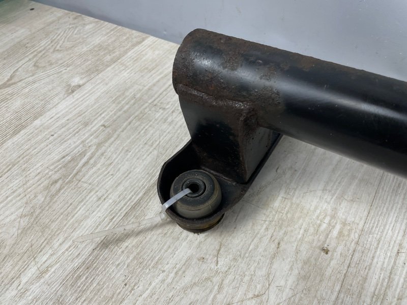 Балка под КПП, 2500 рублей, Москва